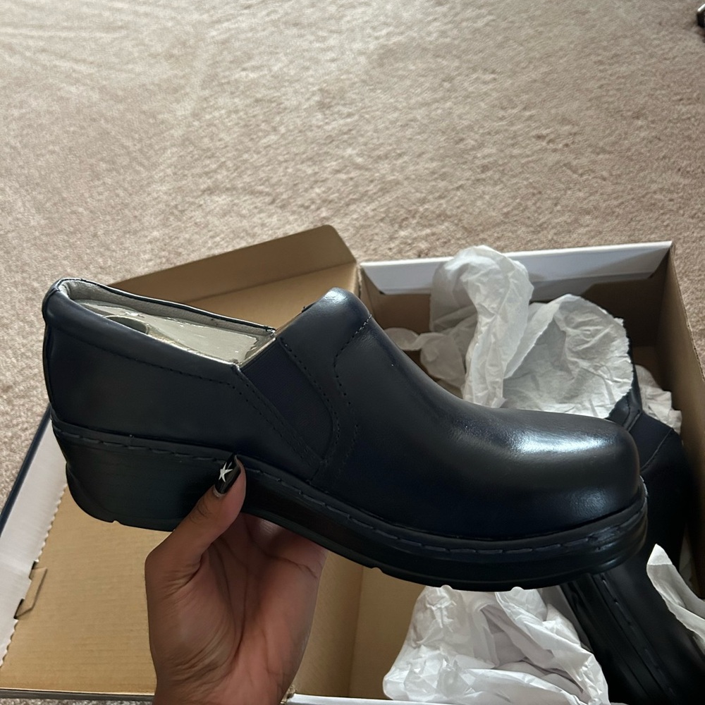 Klogs Footwear Shoes